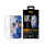 Folia / szkło na smartfon PanzerGlass Ultra-Wide Fit (Fastfit) do iPhone 18 Pro / 17 Pro